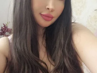 JaneDevine Live Cam JaneDevine Live Cam