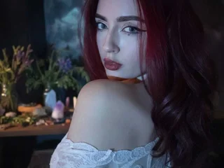 JazminDyer Live Cam JazminDyer Live Cam