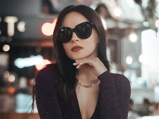 JessiAngelx Live Cam