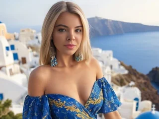 KarinSquirts Live Cam KarinSquirts Live Cam