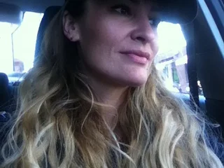 KatieSkyMadison Live Cam