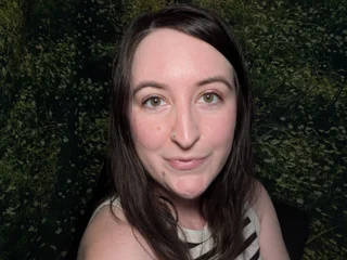 KattCummings Live Cam KattCummings Live Cam