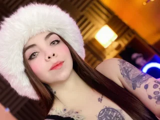 KendallSummer Live Cam KendallSummer Live Cam