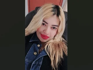 LadyBigTitts Live Cam LadyBigTitts Live Cam