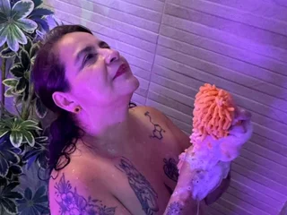 LaurenRiley Live Cam