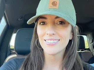 Lauren_Lewis Live Cam