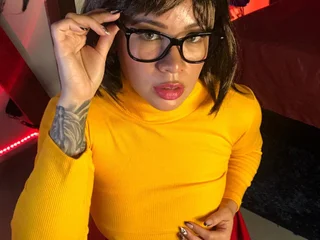 Lauren_hall Live Cam