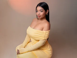 LilyyFox Live Cam LilyyFox Live Cam