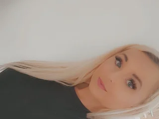 LishaRosexox Live Cam