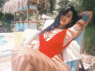 Lissanascott Live Cam