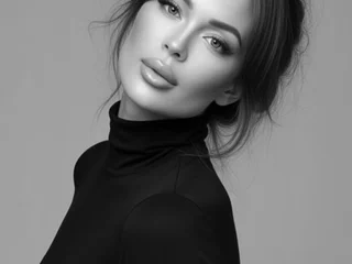 LovelyEileen Live Cam