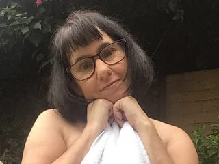 Luscious_Linda Live Cam