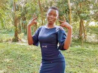 MacadamiaWhimsy Live Cam