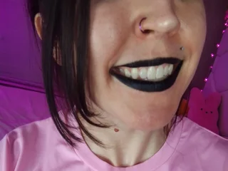 MadysonMinxxx Live Cam MadysonMinxxx Live Cam