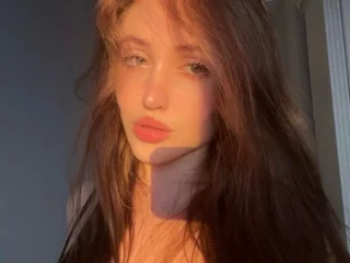 MaiaMitchell Live Cam