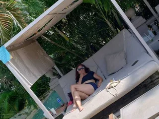 MarcelaSweetHeart Live Cam