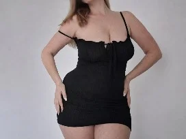 MiaMalory Live Cam MiaMalory Live Cam