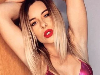 MikaelaWittBabestation Live Cam