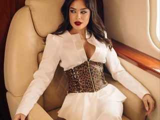 MilanaMistress Live Cam MilanaMistress Live Cam