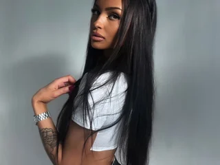 Missalexrose Live Cam