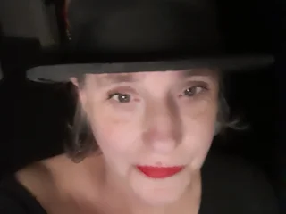 MistressJulia Live Cam