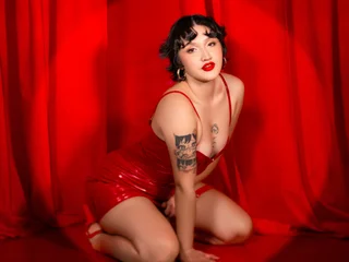 NaraSuarez Live Cam NaraSuarez Live Cam