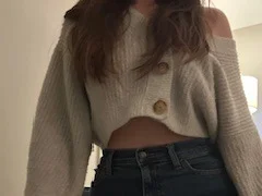 Natalya_Wolf Live Cam