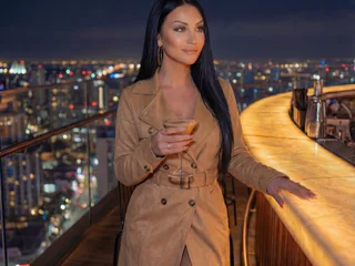 NatashaBangs Live Cam