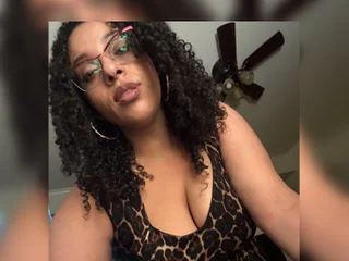 NerdyAmazon Live Cam