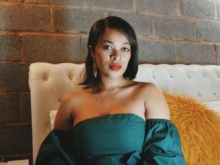 NewBeginnings89 Live Cam NewBeginnings89 Live Cam