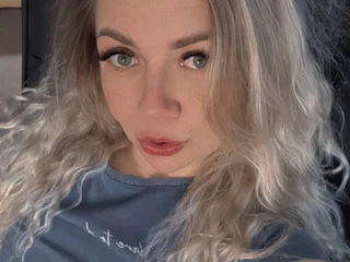 Nichole_Hill Live Cam Nichole_Hill Live Cam