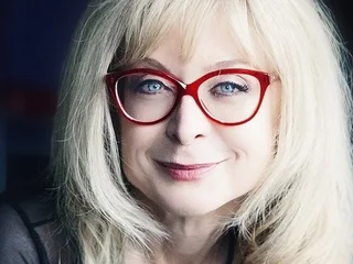 NinaHartley Live Cam NinaHartley Live Cam