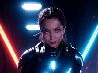 Noya Live Cam Noya Live Cam