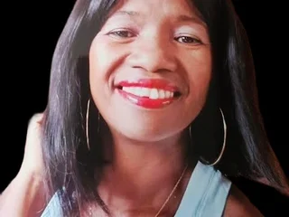 Pathy1234 Live Cam Pathy1234 Live Cam