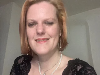 PennyGreen Live Cam PennyGreen Live Cam