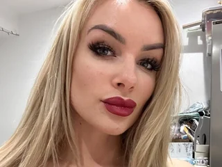 Pennylee92 Live Cam Pennylee92 Live Cam