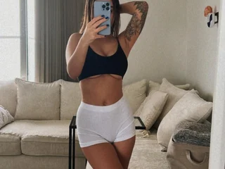 Perfectpaisleyx Live Cam Perfectpaisleyx Live Cam