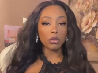 RachelRaxxx Live Cam