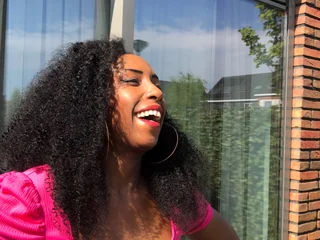 RavenLeclaire Live Cam