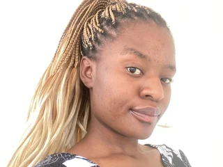 Richmelanin22 Live Cam