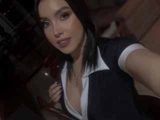 RouSex Live Cam