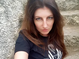 SabrinaDeep Live Cam SabrinaDeep Live Cam