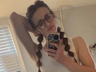 SadieBones Live Cam SadieBones Live Cam