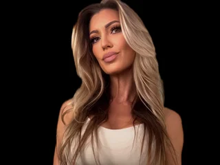 SavannahLace Live Cam SavannahLace Live Cam