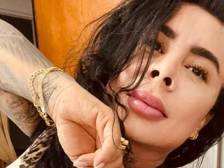 ScarletLyn Live Cam ScarletLyn Live Cam