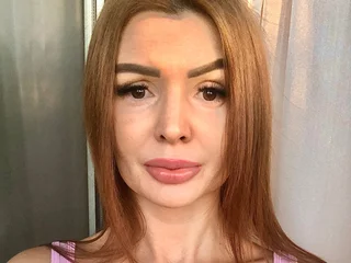 SeductiveCelinny Live Cam