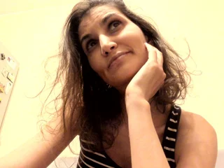 SensualBrunete Live Cam SensualBrunete Live Cam