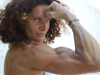 SexyFit Live Cam SexyFit Live Cam