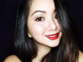 Sexycuteylady Live Cam