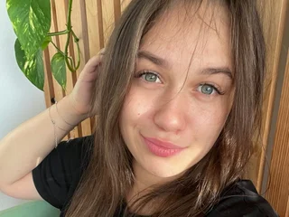 ShameeLess Live Cam ShameeLess Live Cam